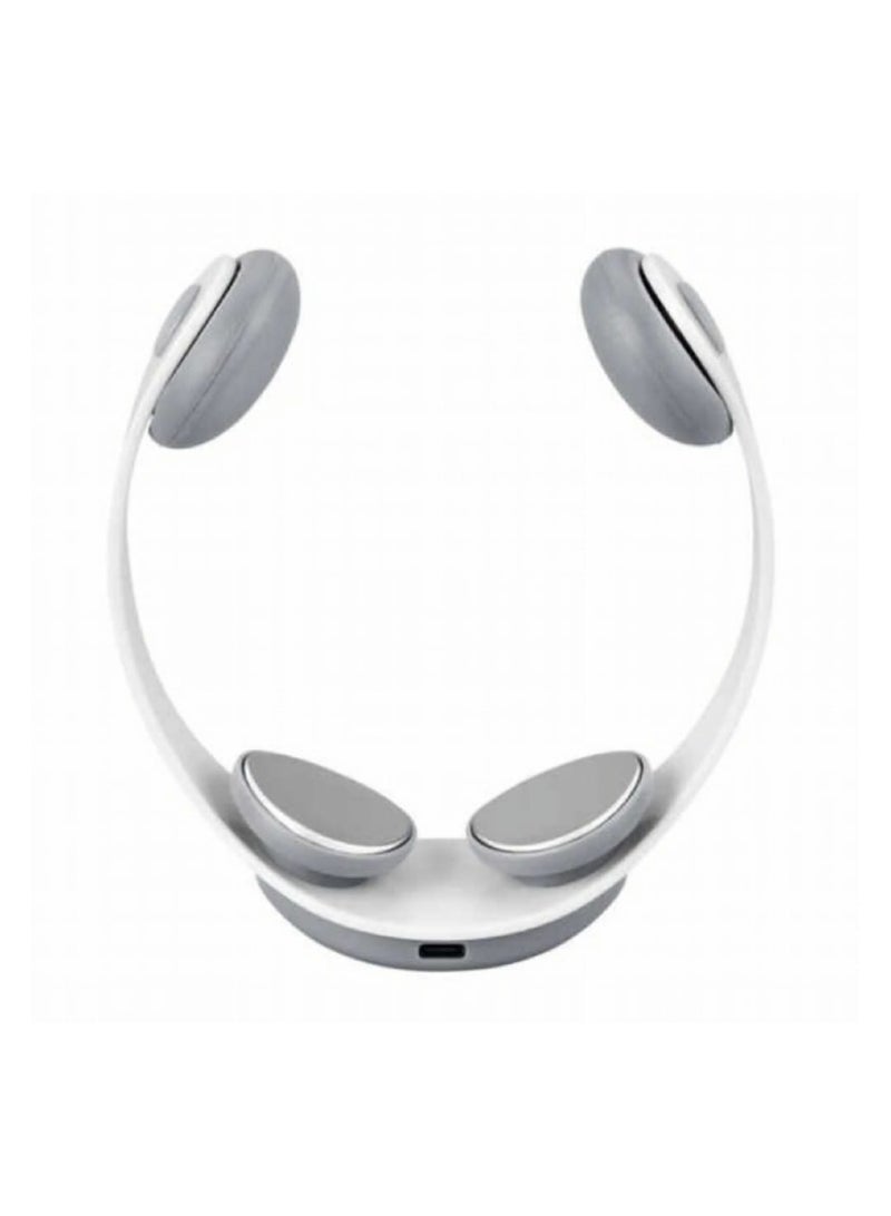 Generic Neck Massager  - Image 3