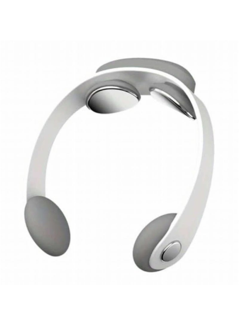 Generic Neck Massager  - Image 4