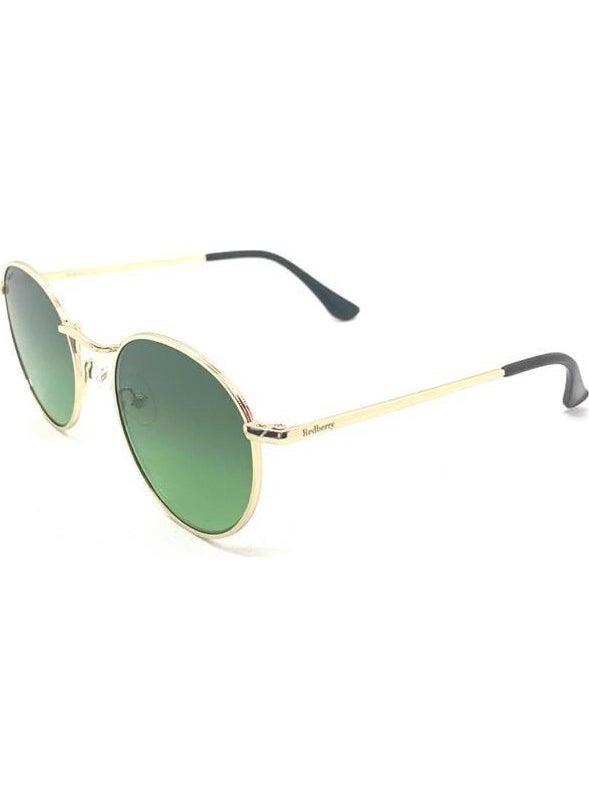 REDBERRY Rb 3001 Col 15 51-21-145 Unisex Sunglasses  - Image 1