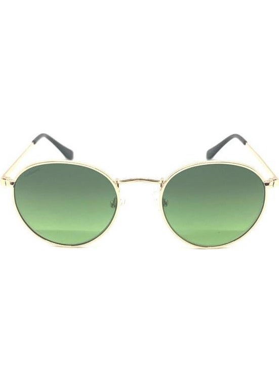 REDBERRY Rb 3001 Col 15 51-21-145 Unisex Sunglasses  - Image 2