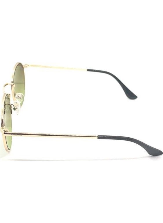 REDBERRY Rb 3001 Col 15 51-21-145 Unisex Sunglasses  - Image 3
