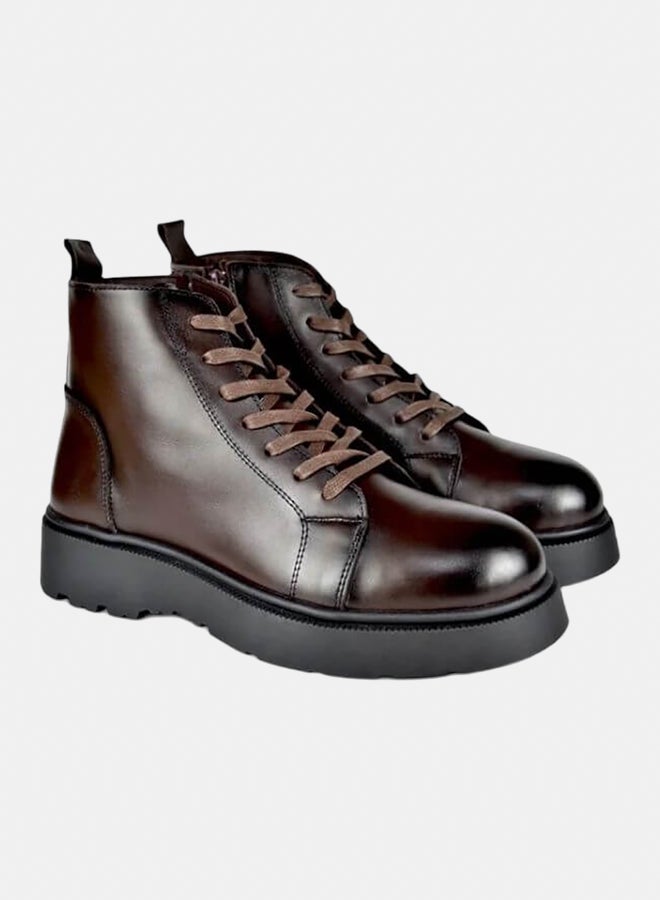 alpha-combat-boot-in-brown-leather
