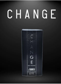Iscents premium 11 Pieces Change Perfume EDT 100 Ml  - Image 2
