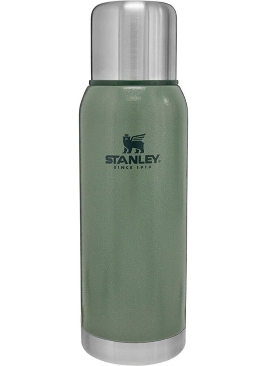 Stanley - Classic Model Thermos 1 Lt - Image 1