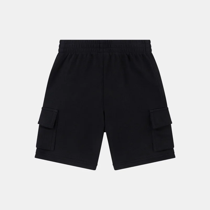 Nike Kids' Cargo Shorts
