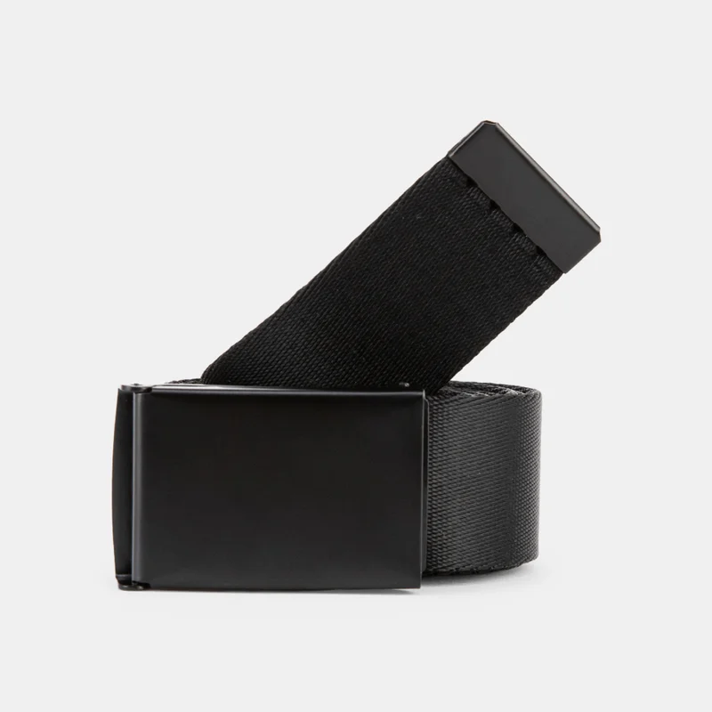 فانز حزام دراز ويب