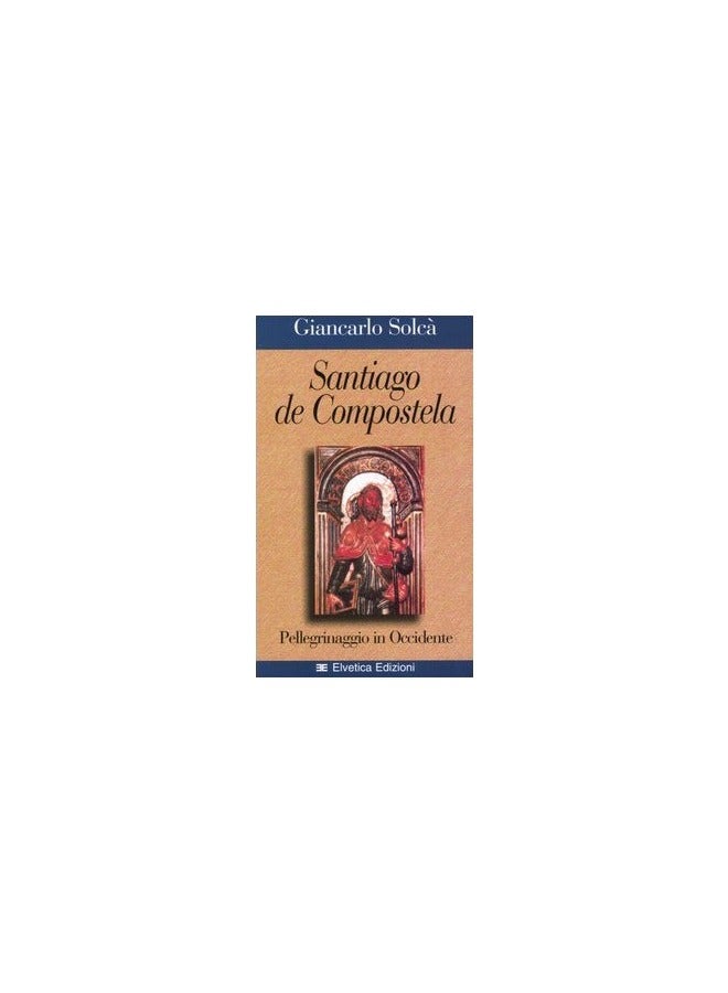 Miraculous The Official Cookbook Recipes Inspired By Family Friends And The Tands Boulangerie Pati