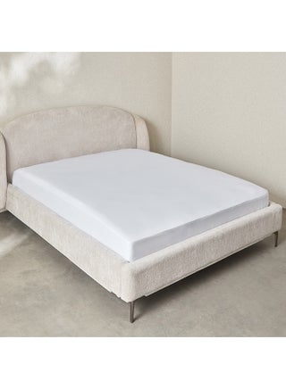 Atlanta Waterproof Double Mattress Protector 200 x 33 x 140 cm - pzsku/ZCA172C966BC77BE2304AZ/45/1746799515/22b9210a-4720-4530-ab91-629a08bd8cac