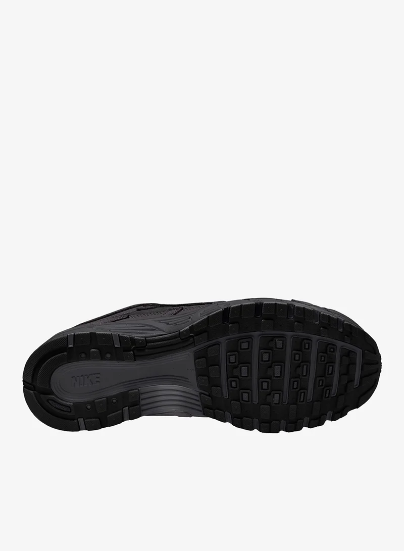 Nike OFF NOIR/ANTHRACITE-BLACK P-6000 Se Los for Men | Best Price UAE