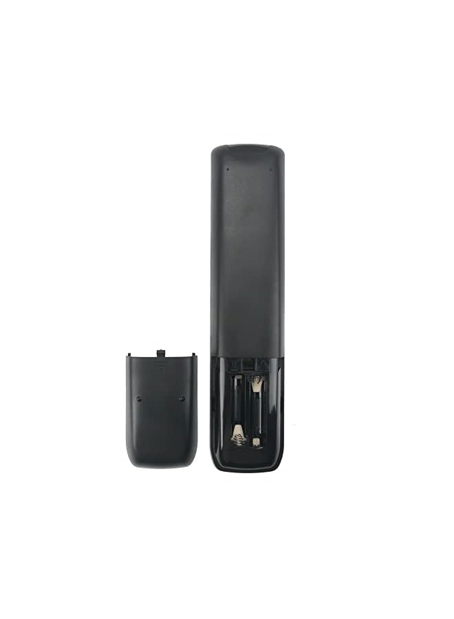 Allimity EN3C39 Remote Control fit for HISENSE TV 50N7 55N7 65N7 65N8 75N7 75N9 Series - Image 3