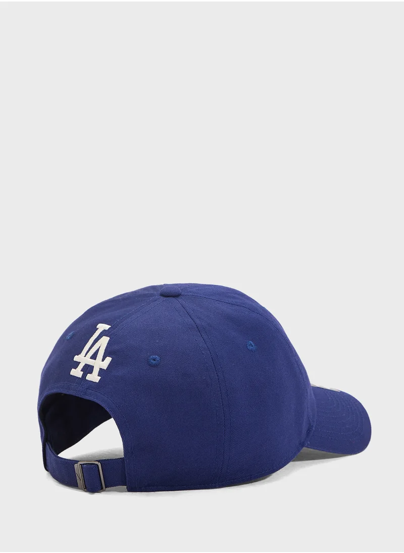 Nike Mlb Statement Club Unstructured Cap