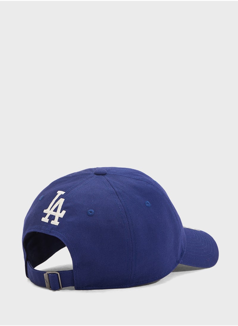 Nike Mlb Yankees Club Adjustable Cap  - Image 2