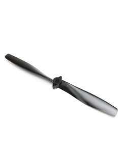 E-flite Propeller 10.75 X 8 Eflp107580 Replacement Airplane Parts 