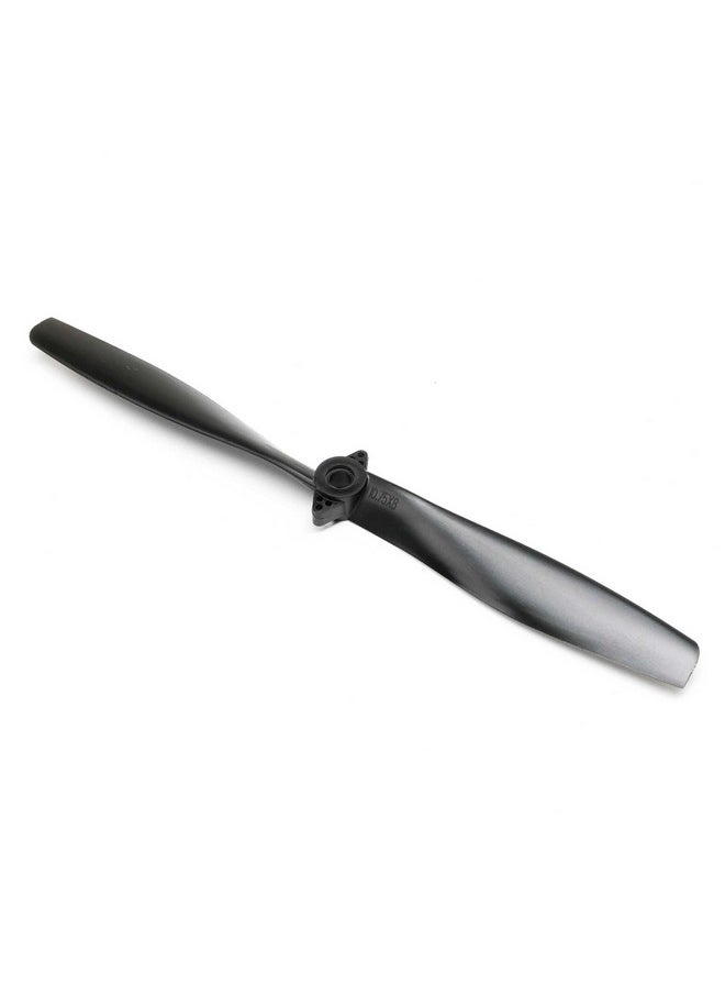 E-flite Propeller 10.75 X 8 Eflp107580 Replacement Airplane Parts 