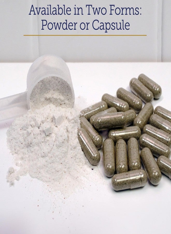 ركس فيتامينز فيتامينات آر إكس ميجا فليكس - جلوكوزامين سلفات مع ميثيل سلفونيل ميثان - مكمل غذائي للقطط والكلاب لصحة الورك والمفاصل - يحتوي على فيتامين سي وخيار البحر - يدعم صحة المفاصل ومرونتها - 600 غرام - Image 5