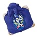 Pillow Pets Sonic Sleeptime Lite 11 Sonic The Hedgehog Plush NightlightBlue - Image 4