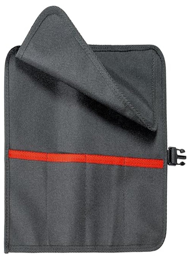 كنيبيكس أدوات KNIPEX - بكرة أدوات فارغة من 4 قطع (001956LE) - Image 3