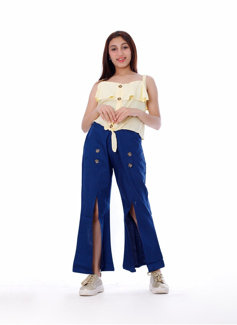 BEBO - Girls Jeans - Image 1