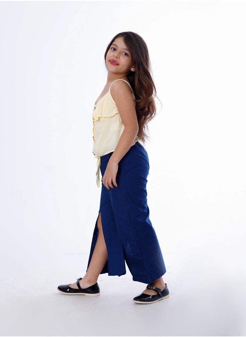 BEBO - Girls Jeans - Image 1
