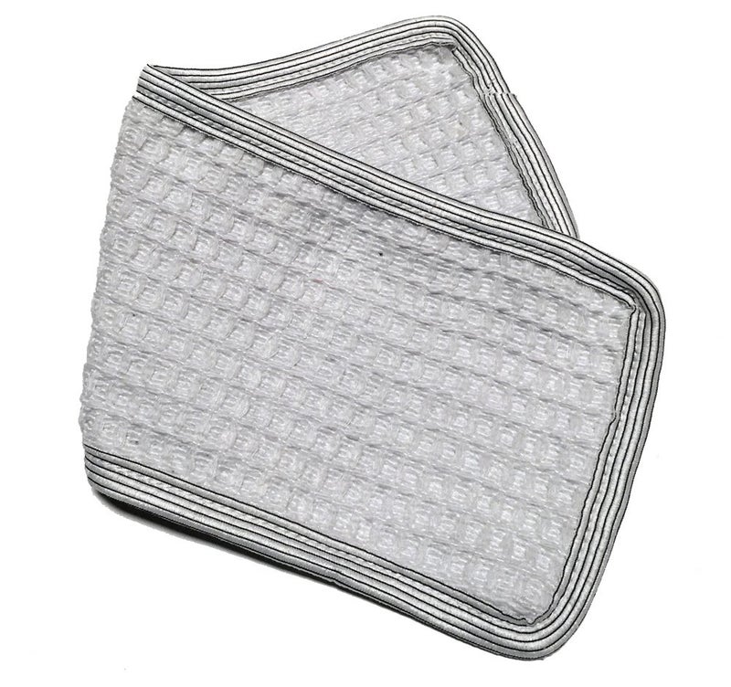 Vapamore Large Cotton Cover