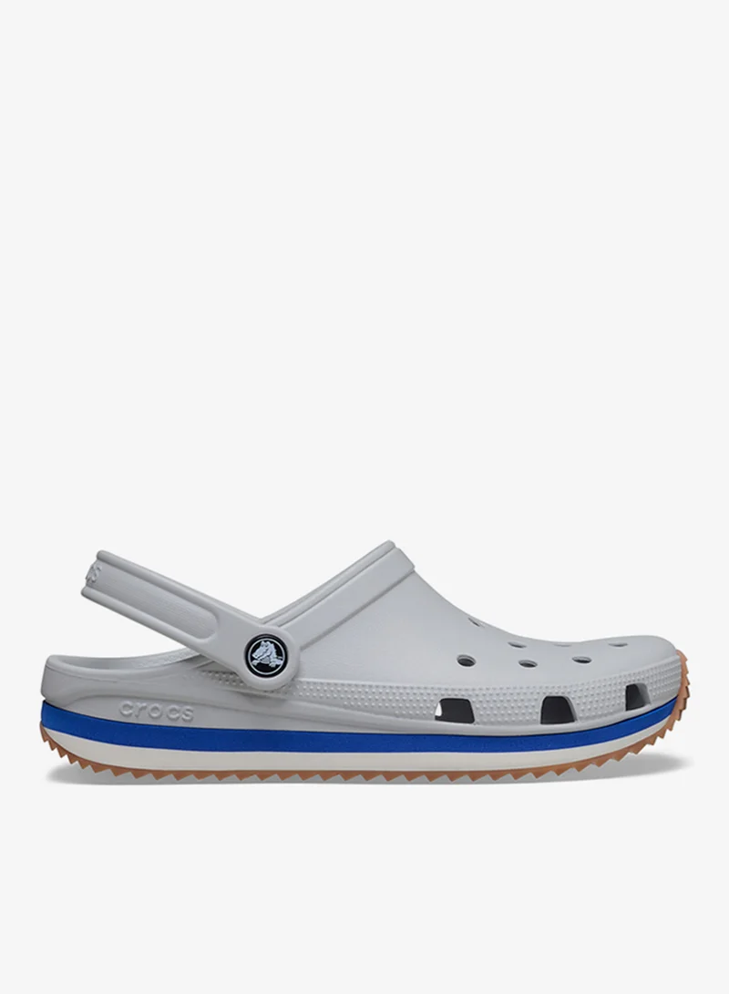 crocs Casual Crocband Clogs