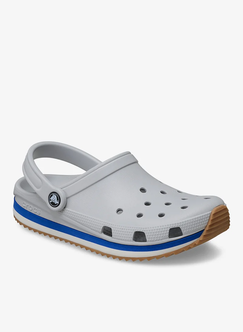 crocs Casual Crocband Clogs