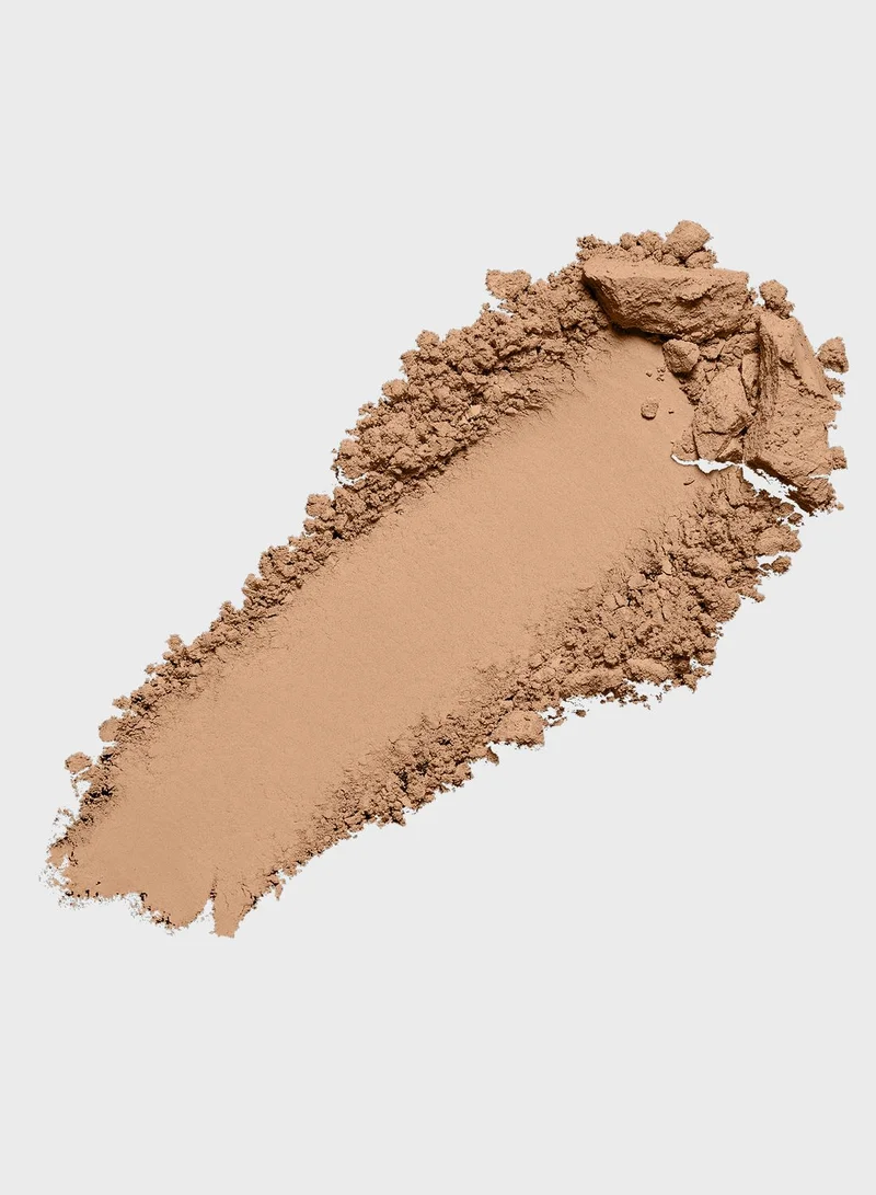 Max Factor Max Factor - Creme Puff Powder 14 G