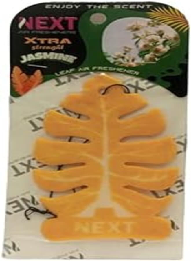 Next Extra Small Fragrance Jasmine