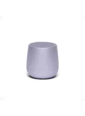 ليسكون LIGHT PURPLE