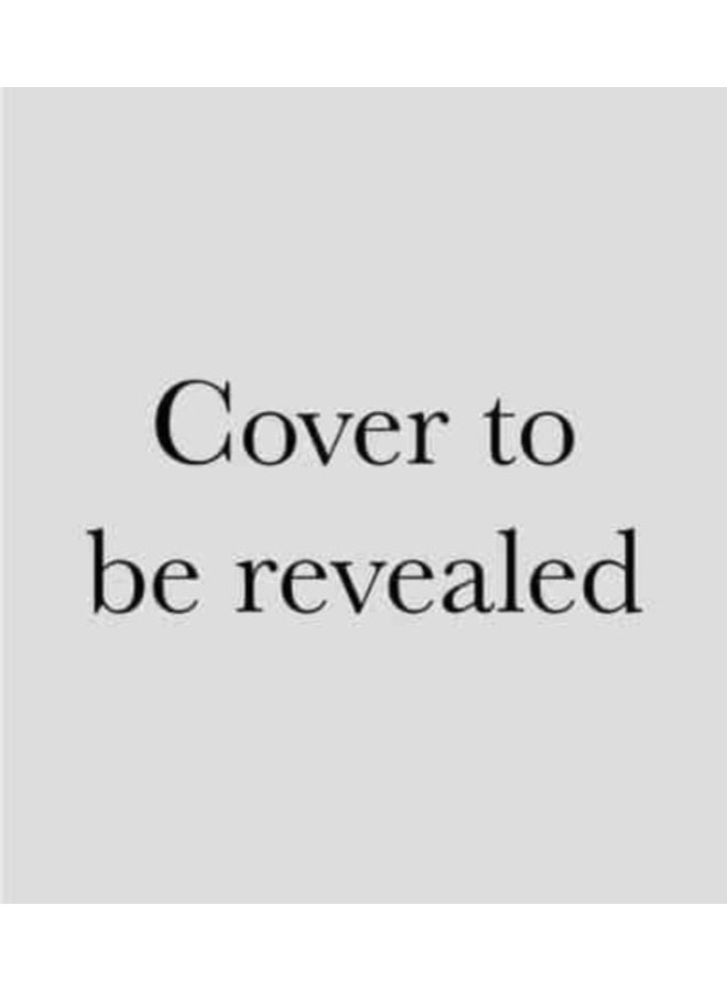 China s hidden century 1796 1912 - Hardback