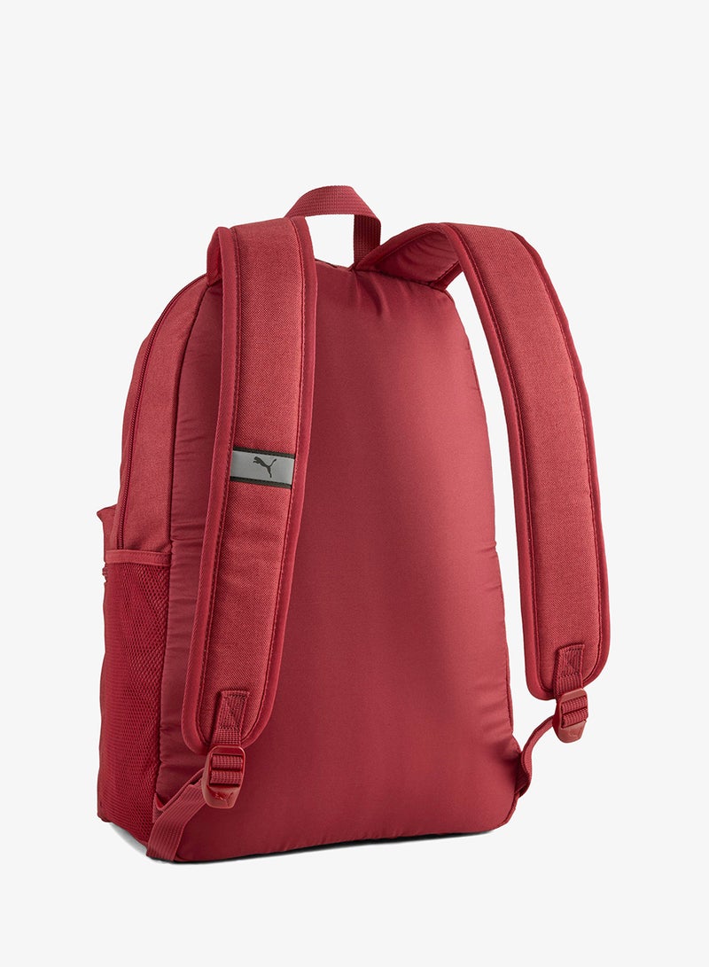 PUMA Phase Backpack Iii - Image 2