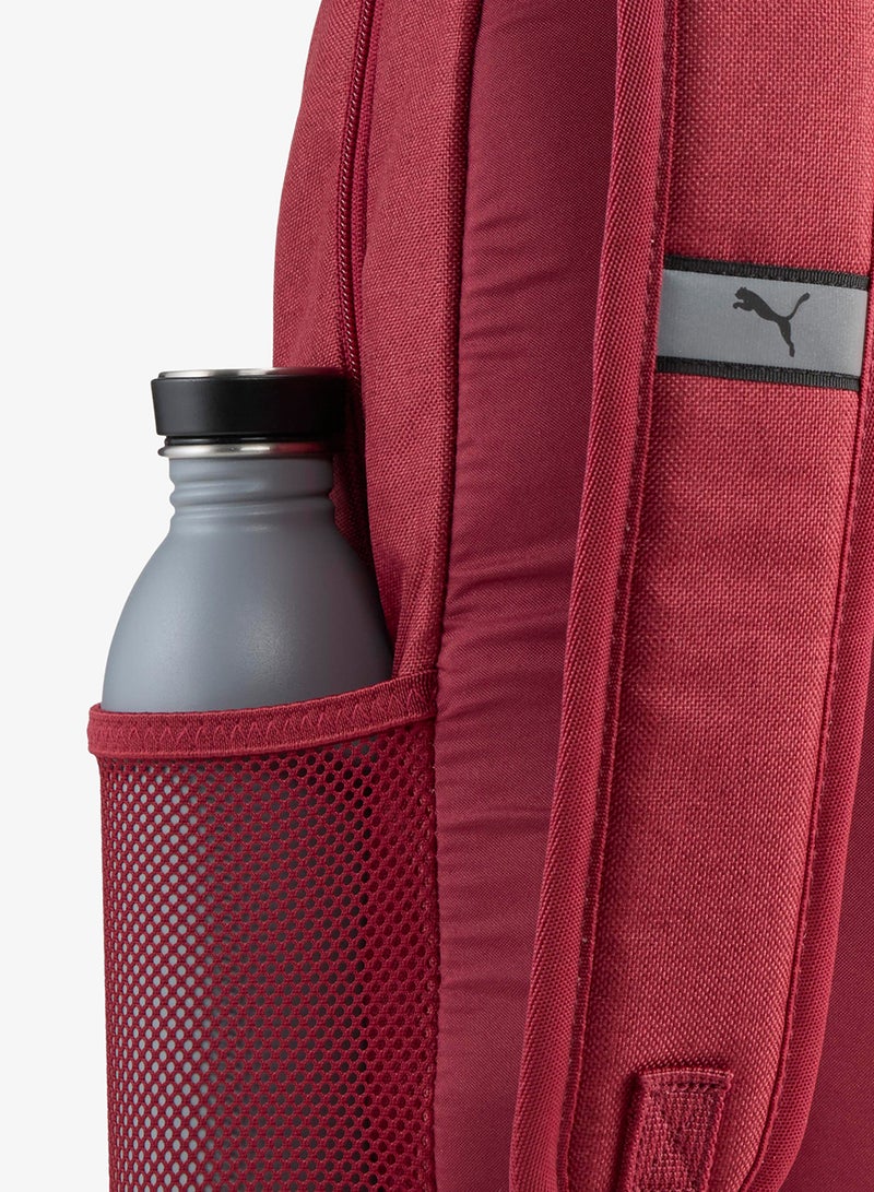 PUMA Phase Backpack Iii - Image 3