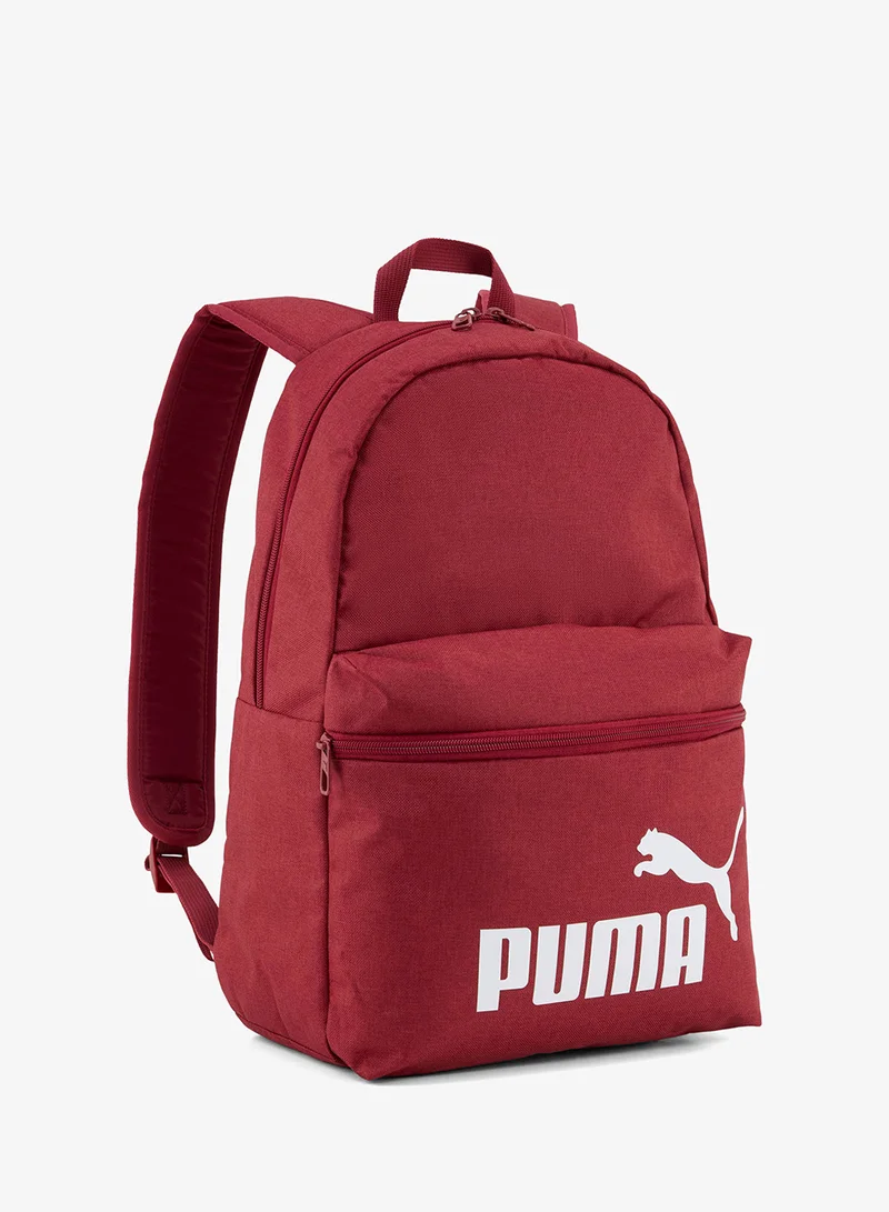 PUMA Phase Backpack Iii