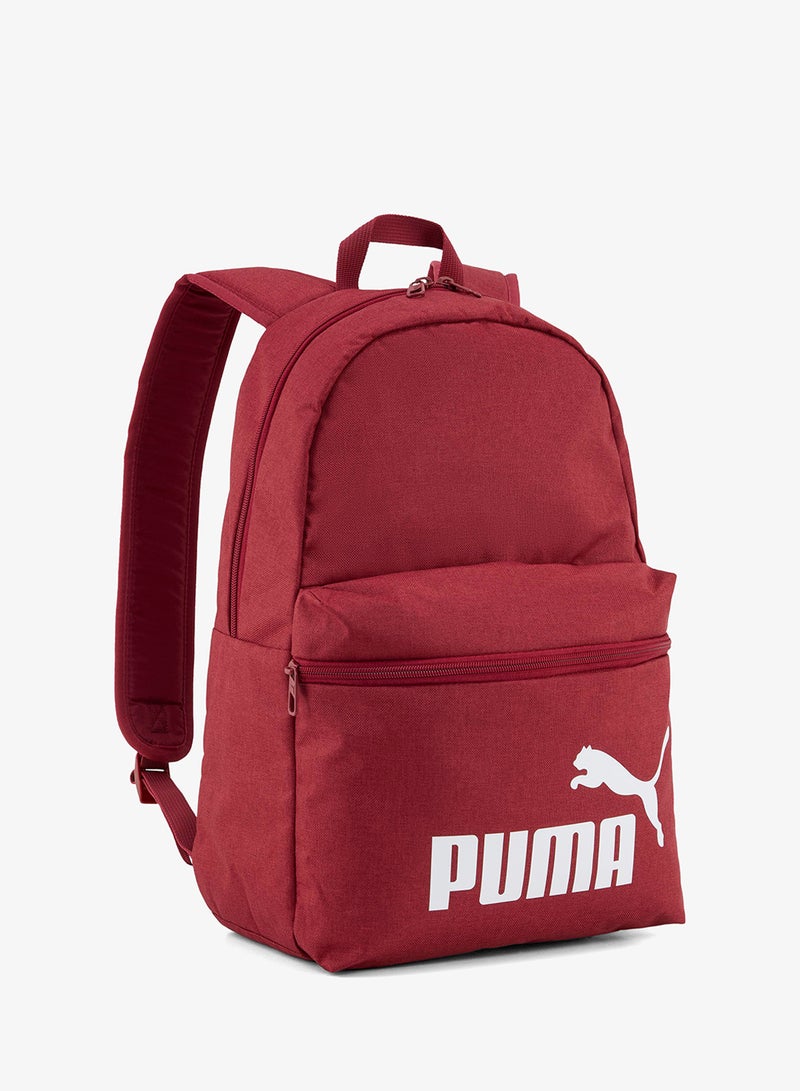 PUMA Phase Backpack Iii - Image 1