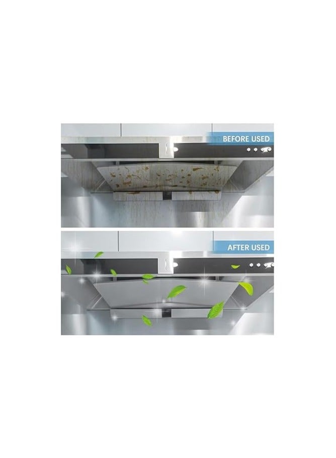 Denx High Pressure Handheld Steam Cleaner, Portable Mini Steam Cleaner for Home Kitchen, Multifunctional High Temperature Pressure Steam Cleaner Machine 1000 watts , 350ml Capacity with 9 Pcs Accessories for Kitchen,Batroom, Car, Window ,Yellow and White Colors - Image 5