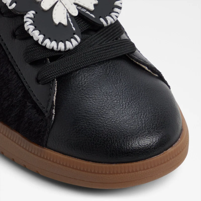 Aldo  CHICSNEAKER2 for Women | Best Price UAE