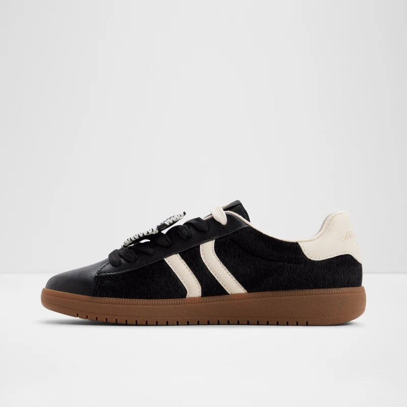 Aldo  CHICSNEAKER2 for Women | Best Price UAE