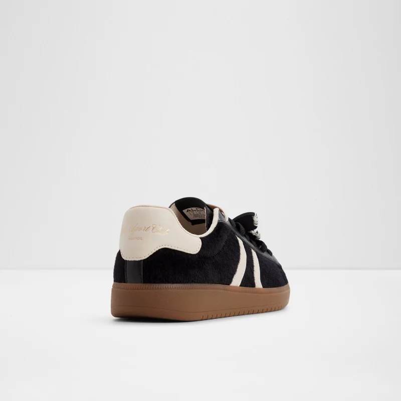 Aldo  CHICSNEAKER2 for Women | Best Price UAE