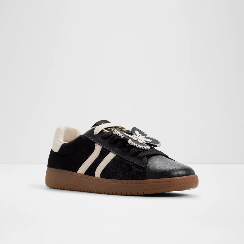 Aldo  CHICSNEAKER2 for Women | Best Price UAE