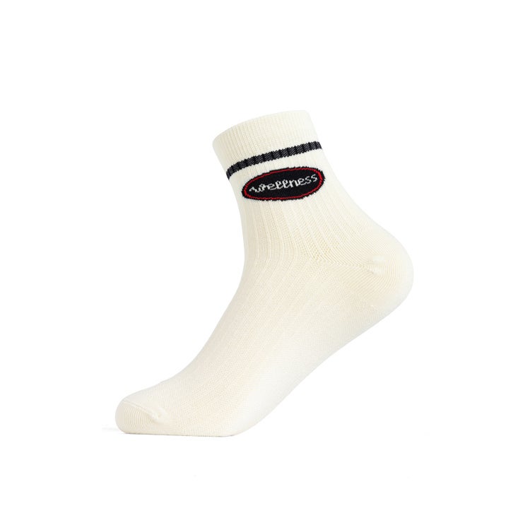 361 Degrees Training Socks - Image 5