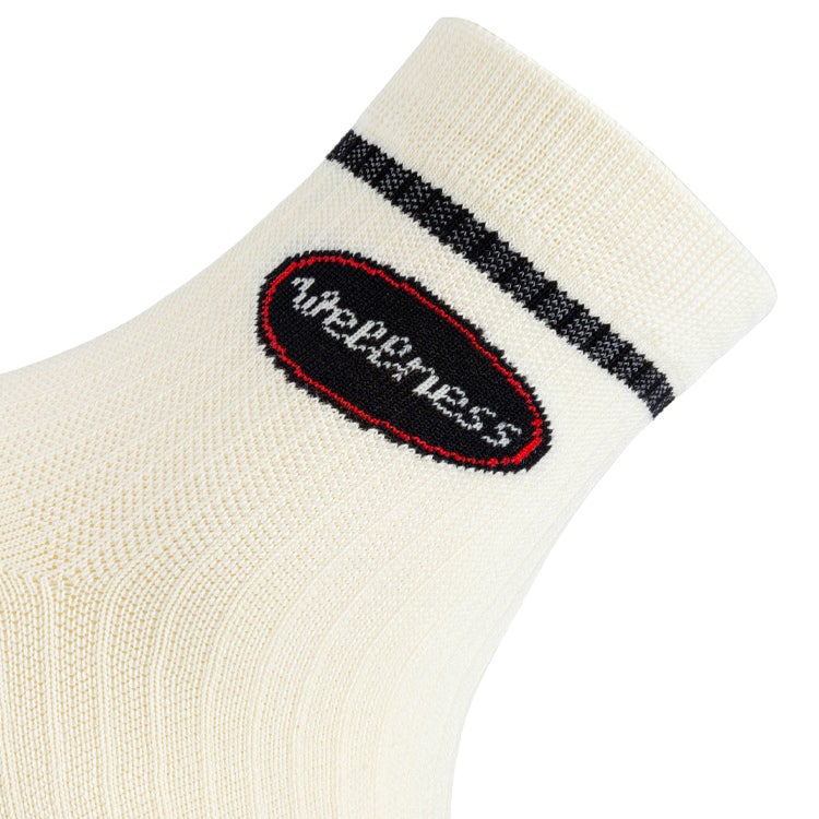 361 Degrees Training Socks - Image 3
