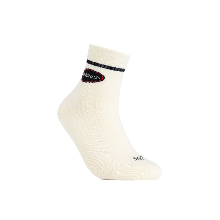 361 Degrees Training Socks - Image 1