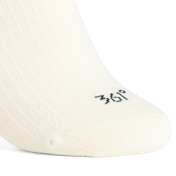 361 Degrees Training Socks - Image 4