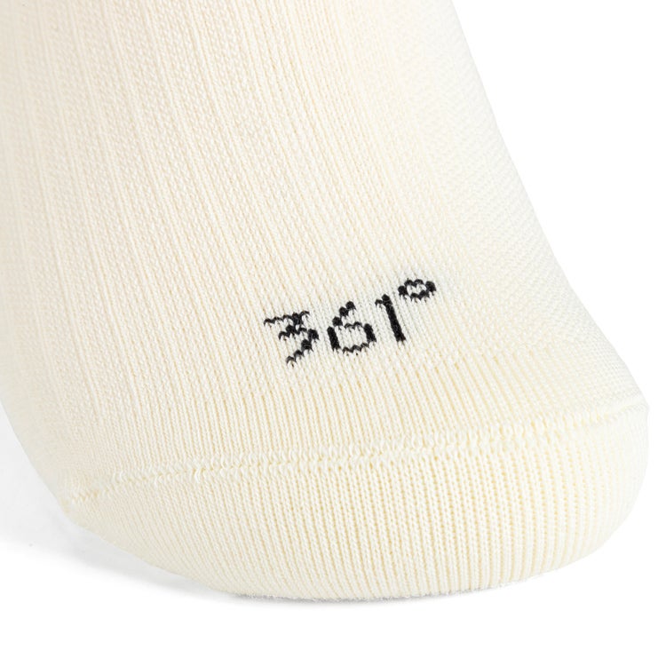 361 Degrees Training Socks - Image 2