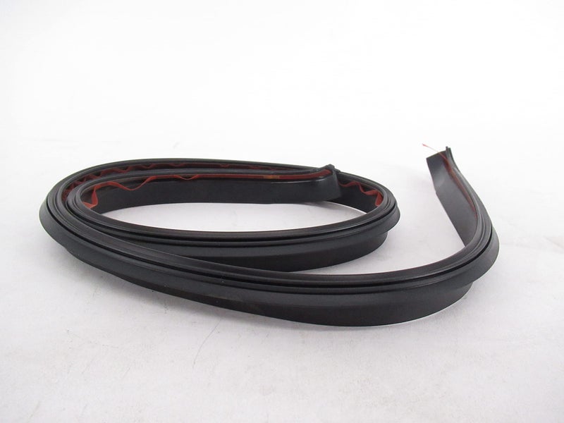 Honda Genuine Rubber C - Image 2