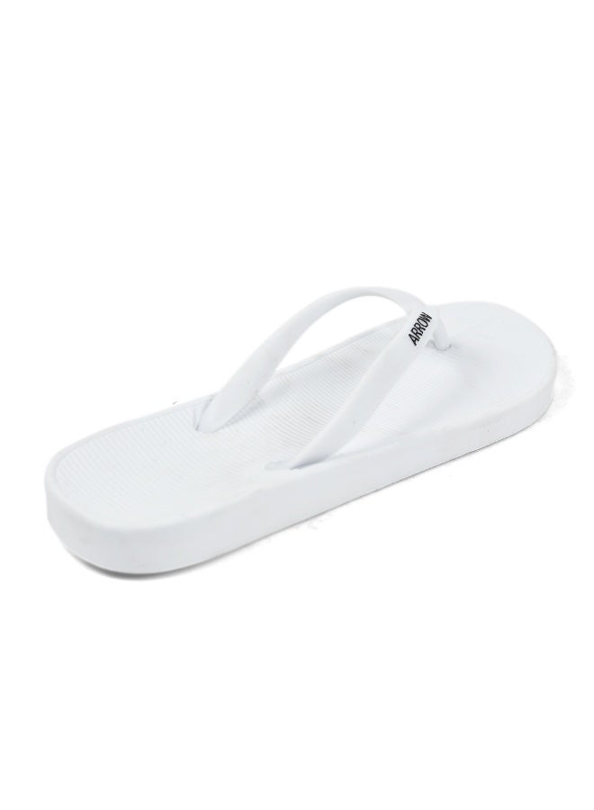 Arrow Flipflop Tempa  From Arrow - Image 3