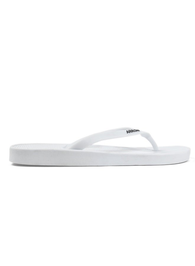 Arrow Flipflop Tempa  From Arrow - Image 4