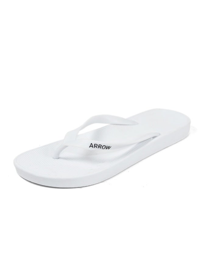 Arrow Flipflop Tempa  From Arrow - Image 2