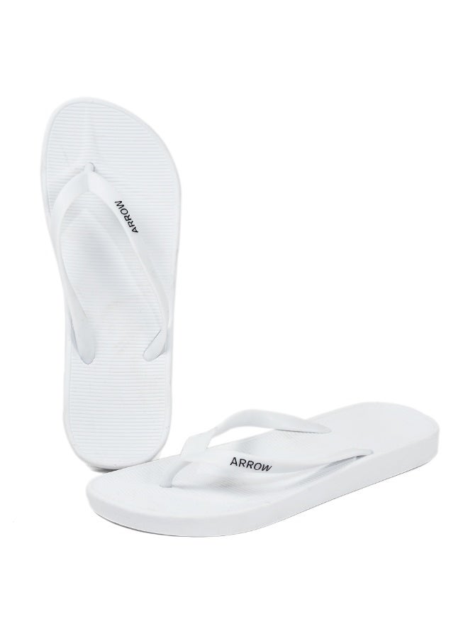 Arrow Flipflop Tempa  From Arrow - Image 1
