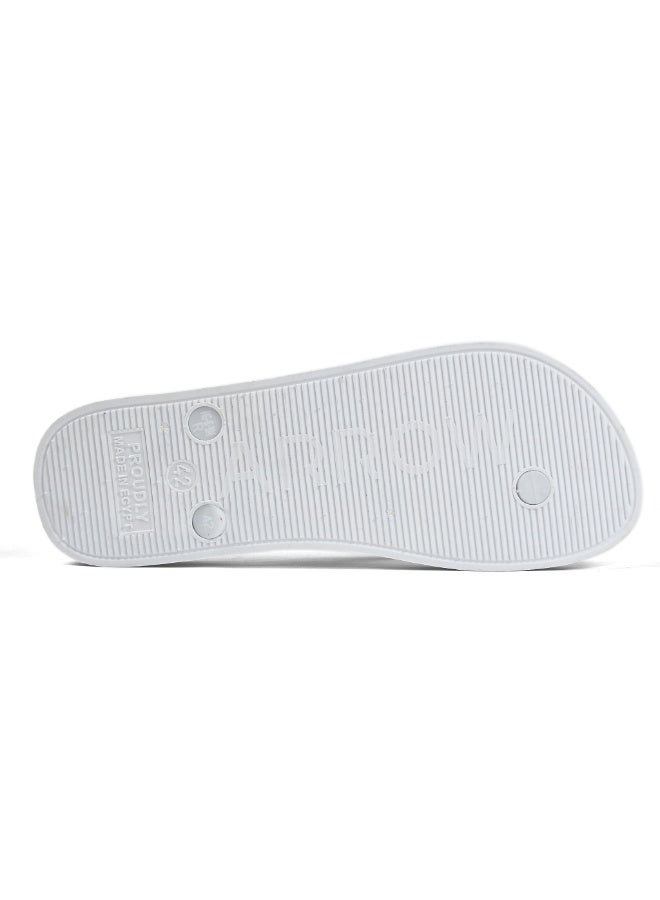 Arrow Flipflop Tempa  From Arrow - Image 5